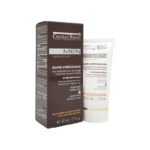 BAUME APRES RASAGE ANTI POILS INCARNÉS