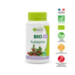 BIO AUBEPINE