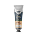 Baume mains Argan