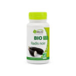 Bio Radis Noir