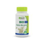 Bio Reine Des Prés