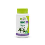 Bio Thym