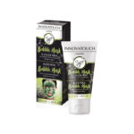 Bubble Mask à l’Aloe Vera