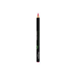 INNOXA Belle et good nature  CRAYON A LEVRES FUCHSIA