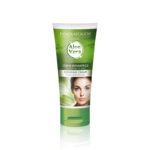 Crème Réparatrice Aloe Vera