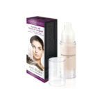 Crème élexir -sérum Concentré