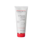 GEL MOUSSANT VISAGE + CORPS