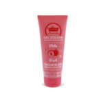 Gel Douche Surgras Pêche