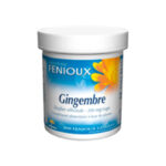 Gingembre