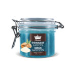 Gommage Lagon Bleu