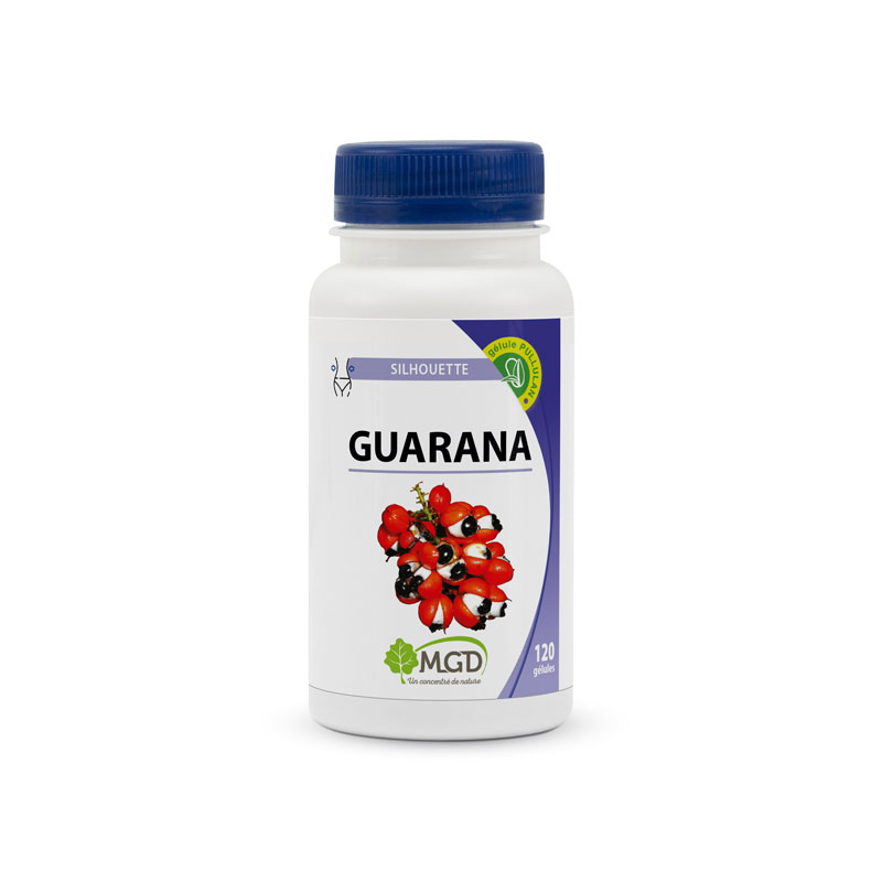 Guarana.jpg Guarana – Image 1