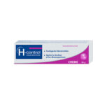 H-CONTROL HEMORROIDES CREME
