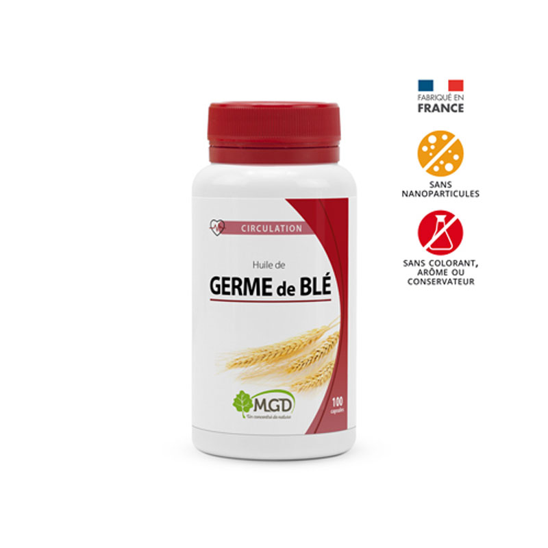 Huile-Germe-De-Ble.jpg Huile Germe De Blé – Image 1