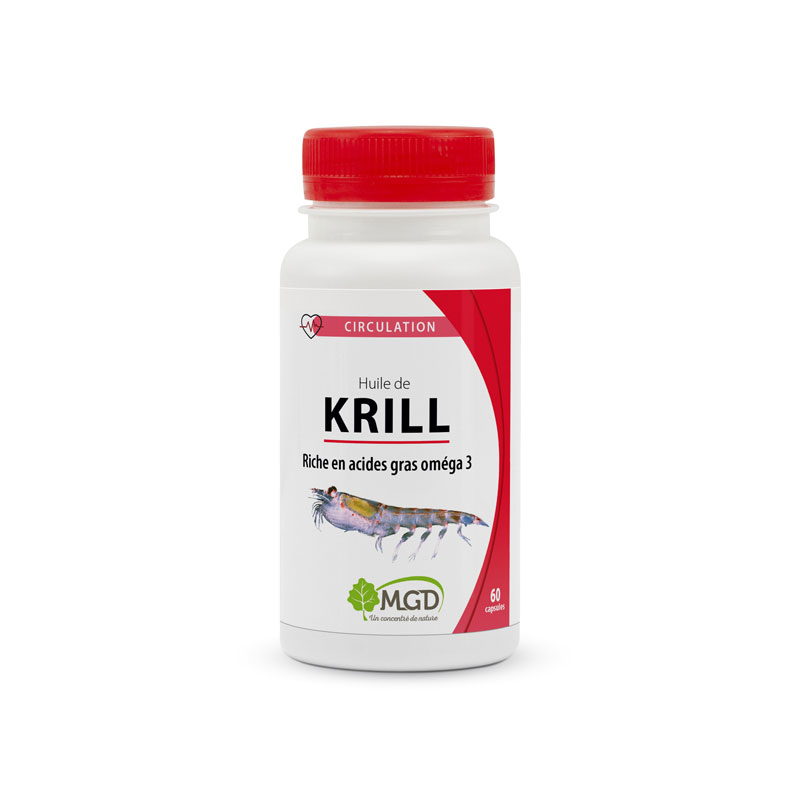 Huile-de-Krill.jpg Huile de Krill – Image 1