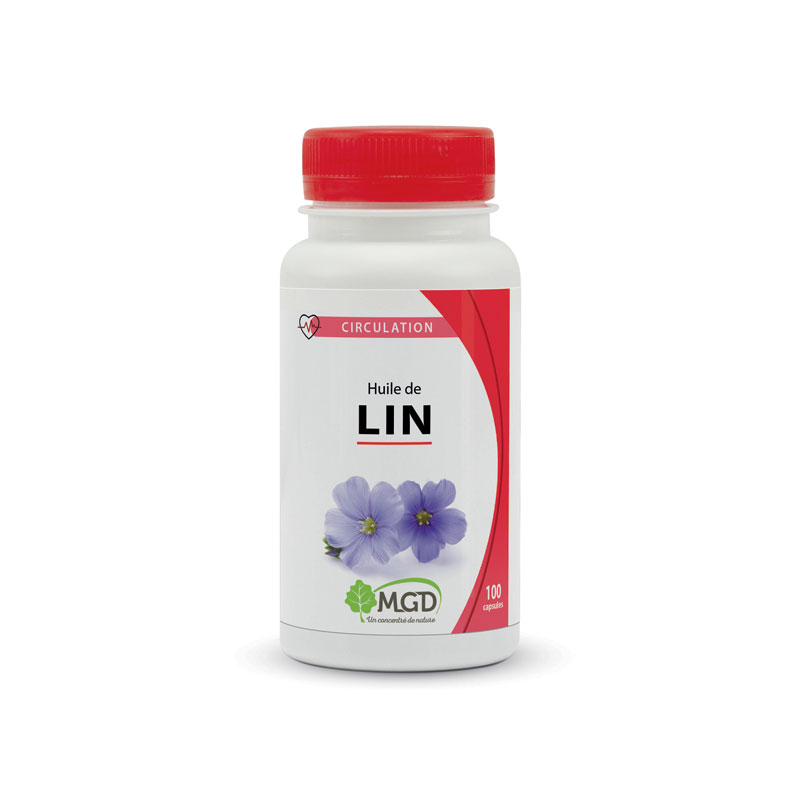 Huile-de-Lin.jpg Huile de Lin – Image 1