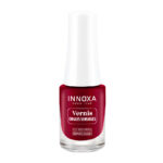 INNOXA  VAO SENSIBLES  IMPERATRICE 709 5 ml