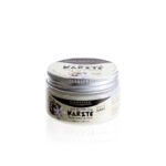 Innovatouch Beurre de karité Parfum Tiaré