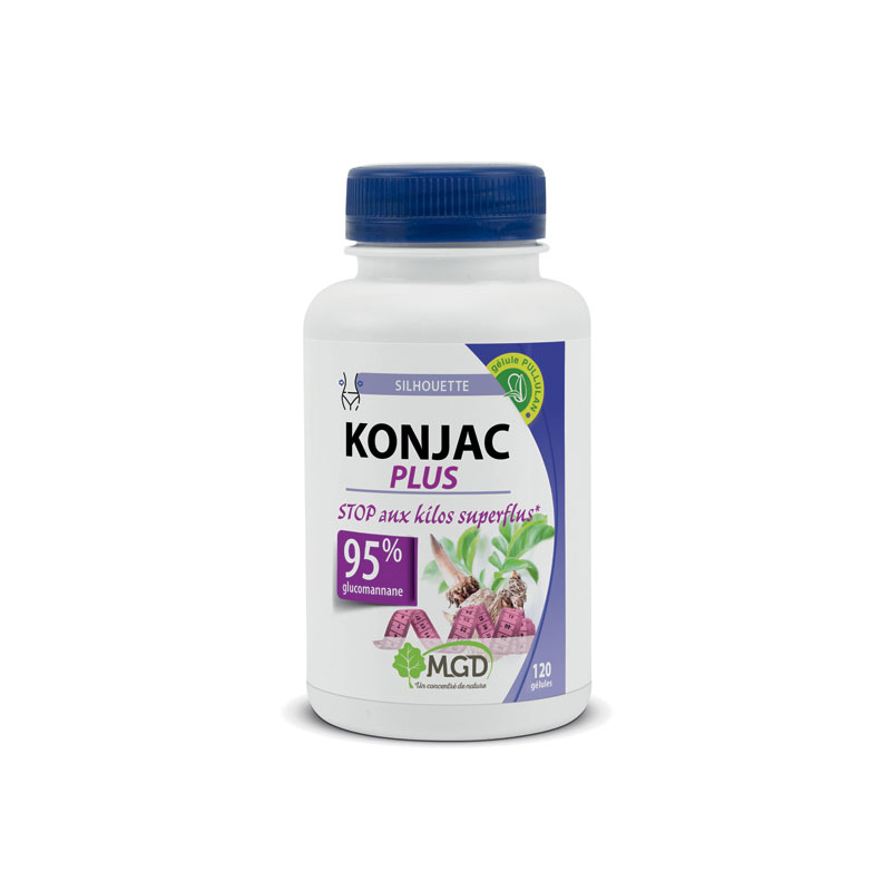 Konjac-Plus.jpg Konjac Plus – Image 1