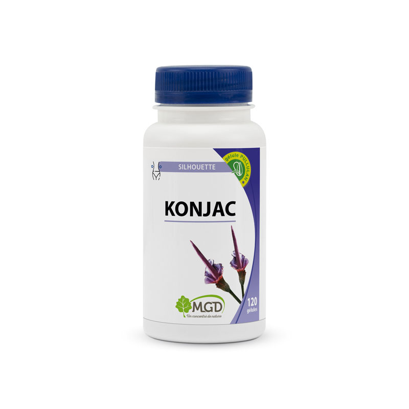 Konjac.jpg Konjac – Image 1