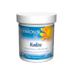 Kudzu