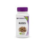 Kudzu