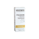 LA CREME CONCENTREE ECLAIRCISSANTE VISAGE