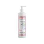 LAIT DE BEAUTE ULTRA HYDRATANT 500 ML