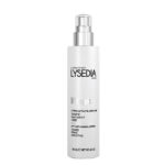LOTION RÉGÉNÉRANTE S5 REVITALAGE