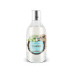 Lait Corps Hydratant