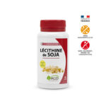 Lecithine De Soja