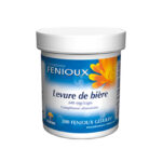 Levure De Biere