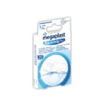 MEGAPLAST AQUASTOP PANSEMENT RESISTANT EAU/20