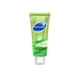 Manix Gel AquaAloe 80ml