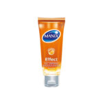 Manix Gel Effect 80ml