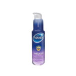 Manix Gel Infiniti 100ml