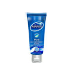 Manix Gel Pure 200ml
