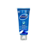Manix Gel Pure 80ml
