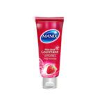 Manix Massage Gourmand Fraise 200ml