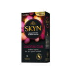 Manix Skyn Cocktail Club/9