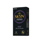 Skyn Elite B10