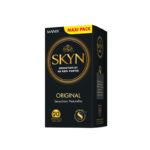 Manix Skyn Original/ 20