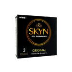 Manix Skyn Original/3