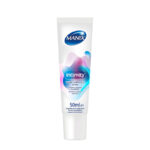 Manix Gel Intimity
