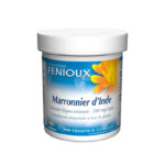 Marronnier D'Inde