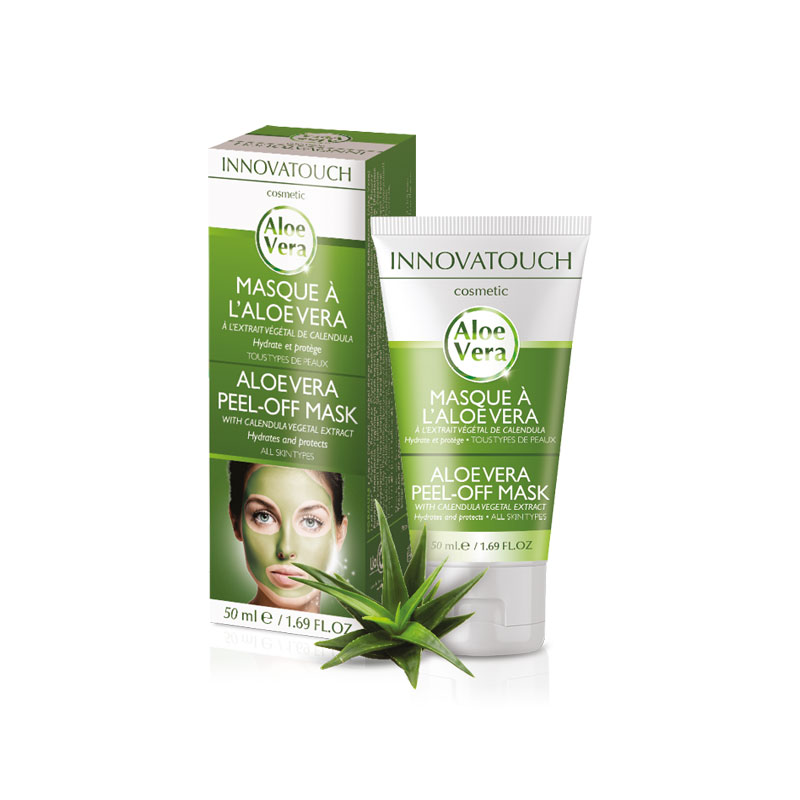 Masque-a-Aloe-Vera-50-ml-1.jpg Masque à Aloe Vera – Image 1