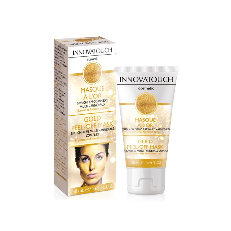 Masque-a-lOr-50ml-1.jpg Masque à l’Or – Image 1