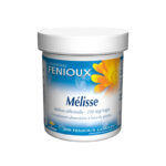 Melisse