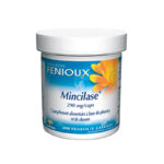 Mincilase