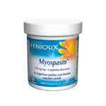 Myospasm