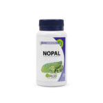 Nopal